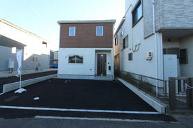 愛知県碧南市相生町４丁目