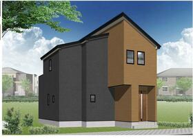 福岡県福岡市早良区田隈３丁目