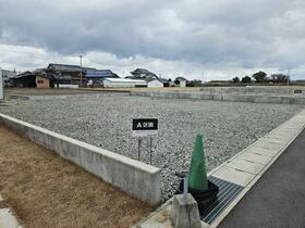 長崎県島原市有明町湯江甲