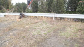 宮城県仙台市太白区萩ケ丘