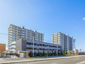 シャリエ長泉グランマークスＷＥＳＴ