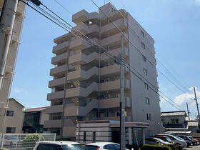 グラン・コート山越