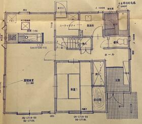 福岡県北九州市八幡西区松寿山３丁目