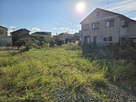 静岡県湖西市新居町新居