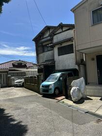 千葉県船橋市夏見台４丁目