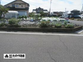 岐阜県美濃加茂市川合町１丁目