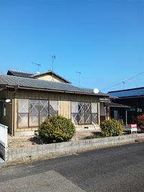 山口県宇部市大字妻崎開作