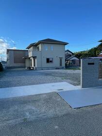 滋賀県東近江市五個荘河曲町