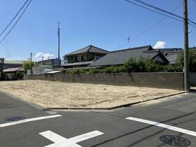 愛知県一宮市大和町毛受字宮東