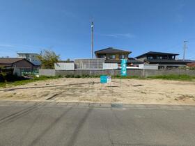 愛知県一宮市大和町毛受字宮東