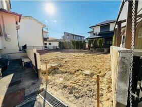 大阪府寝屋川市太秦東が丘