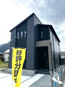 福岡県北九州市門司区大里戸ノ上１丁目