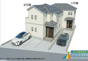 宮城県仙台市宮城野区福田町２丁目