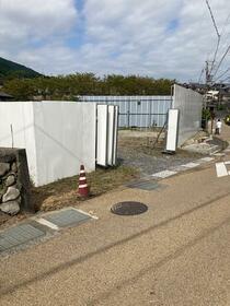 滋賀県大津市坂本５丁目