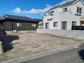 愛媛県松山市松ノ木１丁目