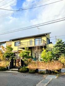 福島県白河市白坂一里段