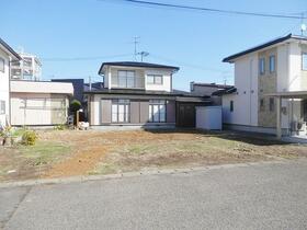 岩手県北上市常盤台4丁目