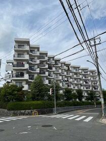 大阪府河内長野市木戸３丁目