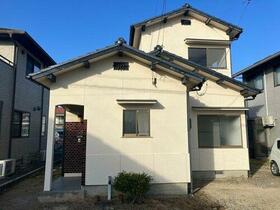 山口県山口市大内矢田北６丁目