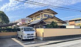 栃木県宇都宮市今宮２丁目