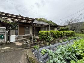 鹿児島県薩摩川内市湯田町