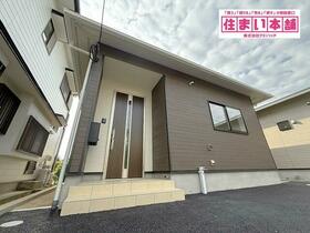 福岡県小郡市寺福童