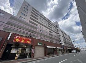 兵庫県姫路市増位新町１丁目