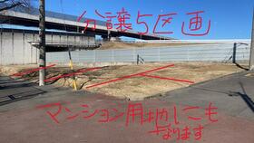 愛知県名古屋市北区辻町６丁目