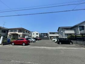 愛知県清須市西市場4丁目