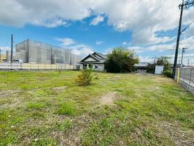 愛知県一宮市萩原町戸苅字上畑