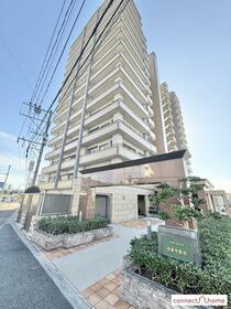 福岡県田川市平松町