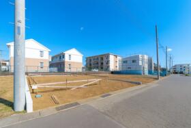 静岡県沼津市大岡