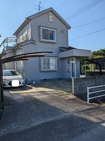 岡山県瀬戸内市長船町福里