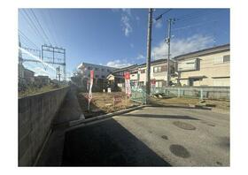 奈良県橿原市曽我町