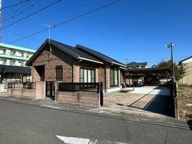 群馬県藤岡市藤岡