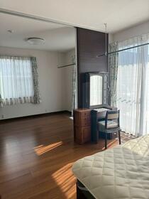 群馬県藤岡市藤岡