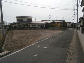 佐賀県佐賀市鍋島町大字蛎久