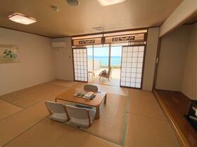 美らなリゾート　もとぶ（旧モトブリゾート）