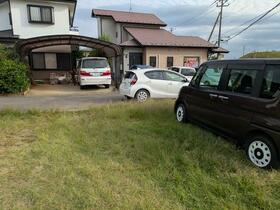 茨城県稲敷郡阿見町うずら野３丁目