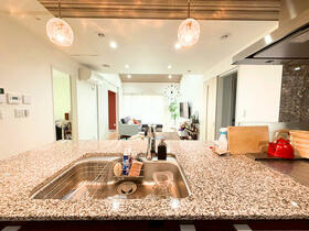 北海道札幌市北区拓北八条１丁目