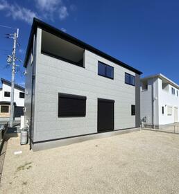 熊本県熊本市東区戸島西７丁目