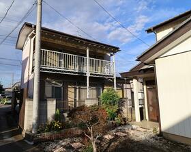 栃木県小山市若木町３丁目