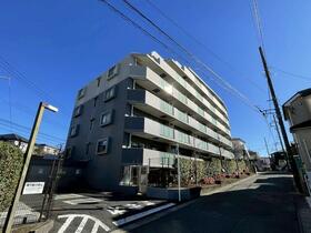 千葉県松戸市北松戸２丁目