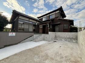 福岡県宗像市須恵４丁目