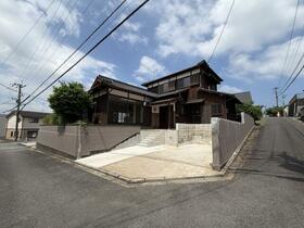 福岡県宗像市須恵４丁目