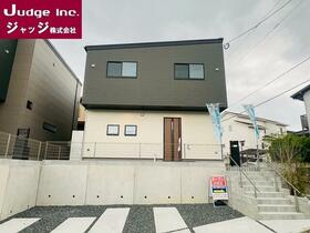 福岡県太宰府市青葉台３丁目