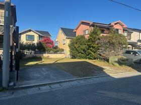 山梨県笛吹市石和町四日市場