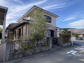 宮崎県延岡市鶴ケ丘１丁目