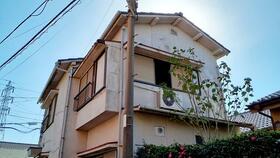 鹿児島県鹿児島市紫原3丁目