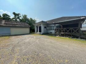 鹿児島県曽於郡大崎町野方